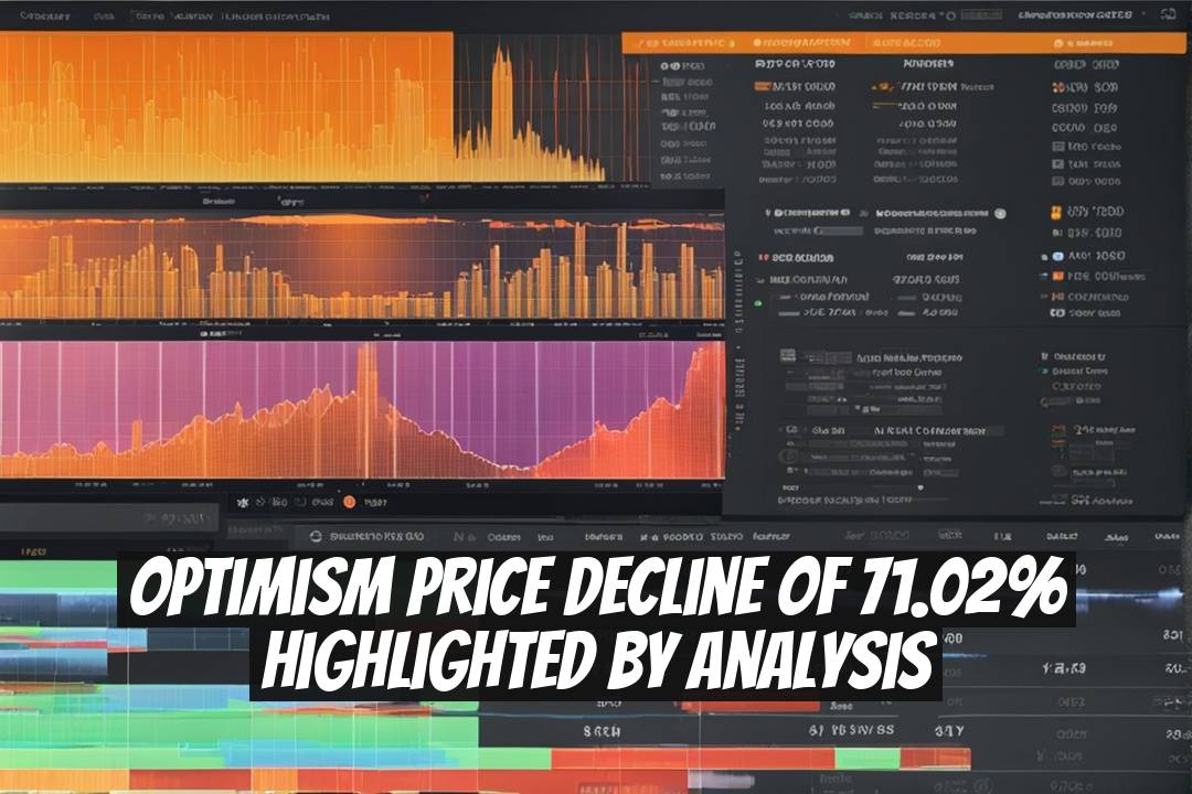 Optimism Price Decline of 71.02% Highlighted by Analysis