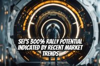 Sei's 300% Rally Potential Indicated by Recent Market Trends