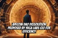 ApeCoin DAO Dissolution Proposed by Yuga Labs CEO for Efficiency