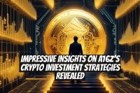 Impressive Insights on a16z's Crypto Investment Strategies Revealed
