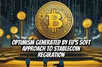 Optimism Generated by EU's Soft Approach to Stablecoin Regulation