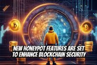 New Honeypot Features Are Set to Enhance Blockchain Security