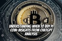 Understanding When to Buy Pi Coin: Insights from ChatGPT Analysis