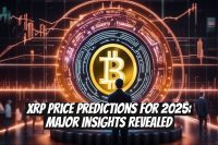 XRP Price Predictions for 2025: Major Insights Revealed