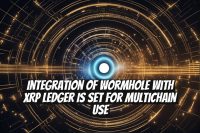 Integration of Wormhole with XRP Ledger is Set for Multichain Use