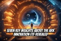 Seven Key Insights About the ARK Innovation ETF Revealed