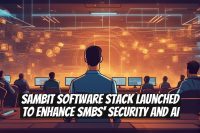SaMBIT Software Stack Launched to Enhance SMBs' Security and AI