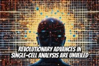 Revolutionary Advances in Single-Cell Analysis Are Unveiled
