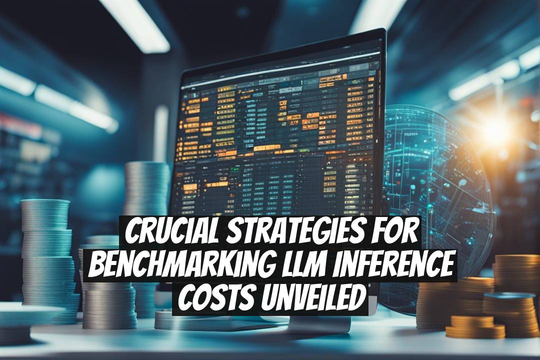 Crucial Strategies for Benchmarking LLM Inference Costs Unveiled