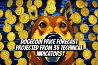 Dogecoin Price Forecast Projected from 35 Technical Indicators