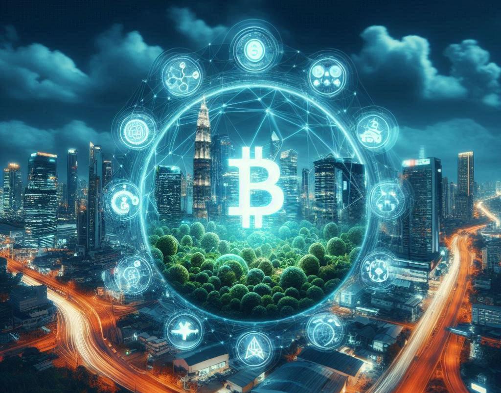 DeFi platforms advance as dYdX governance increases buybacks
