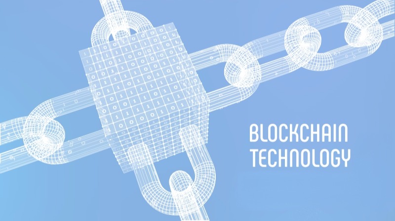 Decentralized Exchange Aggregators: An Overview