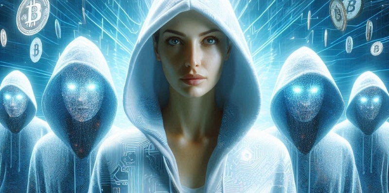 Massive Bybit Hack Leaves $1.4 Billion in Crypto Missing ?? Massive Bybit Hack Leaves $1.4 Billion in Crypto Missing ??
