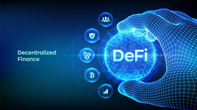 Decentralized Exchange Aggregators: An Overview