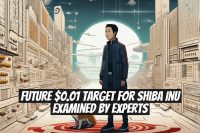 Future $0.01 Target for Shiba Inu Examined by Experts