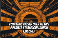 Concerns Raised Over Meta's Possible Stablecoin Launch Explored