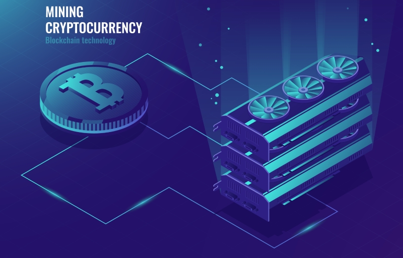 UK to Crack Down on Crypto Tax Avoidance With New Reporting Rules