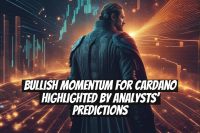 Bullish Momentum for Cardano Highlighted by Analysts’ Predictions