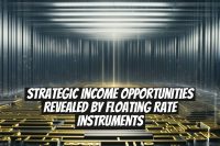 Strategic Income Opportunities Revealed by Floating Rate Instruments