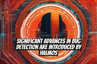 Significant Advances in Bug Detection Are Introduced by Halmos