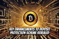 Key Enhancements to Deposit Protection Scheme Revealed