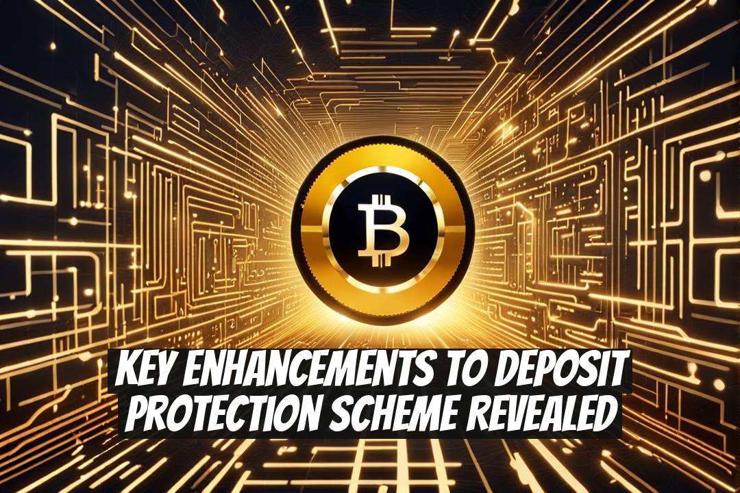 Key Enhancements to Deposit Protection Scheme Revealed