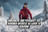Avalanche and Polkadot See Renewed Interest as Layer 1s Rebound