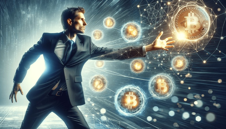 UK Regulators Draft New AML Rules for Crypto Firms