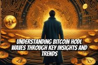 Understanding Bitcoin HODL Waves through Key Insights and Trends