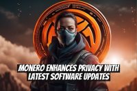 Monero Enhances Privacy With Latest Software Updates