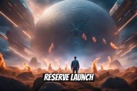 Reserve Launch