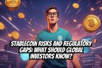 Stablecoin Risks and Regulatory Gaps: What Should Global Investors Know?