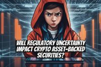 Will Regulatory Uncertainty Impact Crypto Asset-Backed Securities?