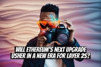 Will Ethereum’s Next Upgrade Usher in a New Era for Layer 2s?