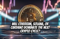 Will Ethereum, Solana, or Cardano Dominate the Next Crypto Cycle?