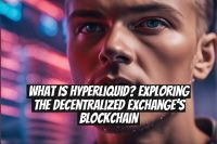 What is Hyperliquid? Exploring the decentralized exchange’s blockchain