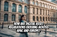 How Are Digital Asset Regulations Evolving Across APAC and Europe?