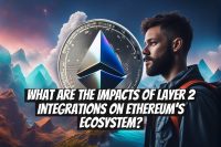 What Are the Impacts of Layer 2 Integrations on Ethereum’s Ecosystem?
