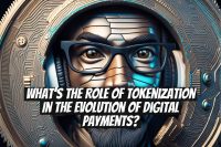 What’s the Role of Tokenization in the Evolution of Digital Payments?
