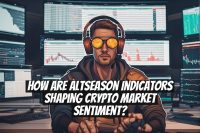 How Are Altseason Indicators Shaping Crypto Market Sentiment?