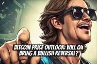 Bitcoin Price Outlook: Will Q4 Bring a Bullish Reversal?