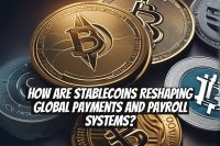 How Are Stablecoins Reshaping Global Payments and Payroll Systems?
