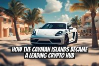 How the Cayman Islands Became a Leading Crypto Hub