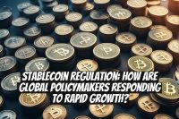Stablecoin Regulation: How Are Global Policymakers Responding to Rapid Growth?