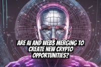 Are AI and Web3 Merging to Create New Crypto Opportunities?