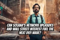 Can Solana’s network upgrades and Wall Street interest fuel the next DeFi wave?