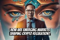 How Are Emerging Markets Shaping Crypto Regulation?