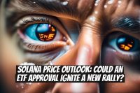 Solana Price Outlook: Could an ETF Approval Ignite a New Rally?