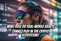 What Role Do Real-World Assets (RWAs) Play in the Crypto Ecosystem?