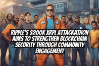 Ripple’s $200K XRPL Attackathon aims to strengthen blockchain security through community engagement
